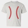 Heavy Cotton™ Youth T-Shirt Thumbnail