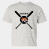 Heavy Cotton™ Youth T-Shirt Thumbnail