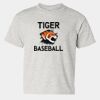 Heavy Cotton™ Youth T-Shirt Thumbnail