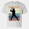 Heavy Cotton™ Youth T-Shirt Thumbnail
