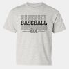 Heavy Cotton™ Youth T-Shirt Thumbnail
