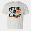 Heavy Cotton™ Youth T-Shirt Thumbnail