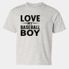 Heavy Cotton™ Youth T-Shirt Thumbnail
