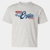 Heavy Cotton™ Youth T-Shirt Thumbnail