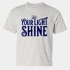 Heavy Cotton™ Youth T-Shirt Thumbnail