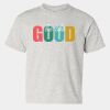 Heavy Cotton™ Youth T-Shirt Thumbnail