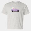 Heavy Cotton™ Youth T-Shirt Thumbnail