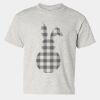 Heavy Cotton™ Youth T-Shirt Thumbnail