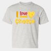 Heavy Cotton™ Youth T-Shirt Thumbnail