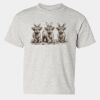 Heavy Cotton™ Youth T-Shirt Thumbnail