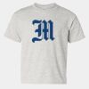 Heavy Cotton™ Youth T-Shirt Thumbnail