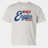Heavy Cotton™ Youth T-Shirt Thumbnail