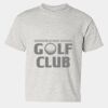 Heavy Cotton™ Youth T-Shirt Thumbnail