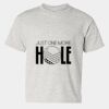 Heavy Cotton™ Youth T-Shirt Thumbnail
