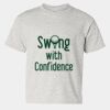 Heavy Cotton™ Youth T-Shirt Thumbnail