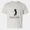 Heavy Cotton™ Youth T-Shirt Thumbnail
