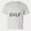 Heavy Cotton™ Youth T-Shirt Thumbnail