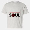 Heavy Cotton™ Youth T-Shirt Thumbnail