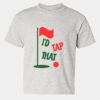 Heavy Cotton™ Youth T-Shirt Thumbnail