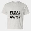 Heavy Cotton™ Youth T-Shirt Thumbnail