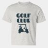 Heavy Cotton™ Youth T-Shirt Thumbnail