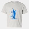 Heavy Cotton™ Youth T-Shirt Thumbnail
