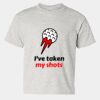 Heavy Cotton™ Youth T-Shirt Thumbnail