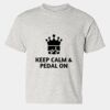 Heavy Cotton™ Youth T-Shirt Thumbnail