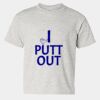 Heavy Cotton™ Youth T-Shirt Thumbnail