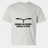 Heavy Cotton™ Youth T-Shirt Thumbnail