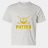 Heavy Cotton™ Youth T-Shirt Thumbnail