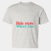 Heavy Cotton™ Youth T-Shirt Thumbnail