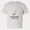 Heavy Cotton™ Youth T-Shirt Thumbnail