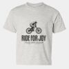 Heavy Cotton™ Youth T-Shirt Thumbnail