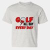 Heavy Cotton™ Youth T-Shirt Thumbnail