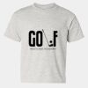 Heavy Cotton™ Youth T-Shirt Thumbnail