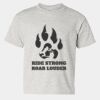 Heavy Cotton™ Youth T-Shirt Thumbnail