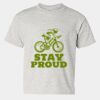 Heavy Cotton™ Youth T-Shirt Thumbnail