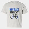 Heavy Cotton™ Youth T-Shirt Thumbnail