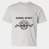 Heavy Cotton™ Youth T-Shirt Thumbnail
