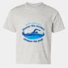 Heavy Cotton™ Youth T-Shirt Thumbnail