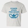 Heavy Cotton™ Youth T-Shirt Thumbnail