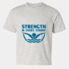 Heavy Cotton™ Youth T-Shirt Thumbnail