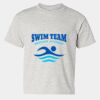 Heavy Cotton™ Youth T-Shirt Thumbnail
