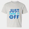 Heavy Cotton™ Youth T-Shirt Thumbnail