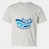 Heavy Cotton™ Youth T-Shirt Thumbnail