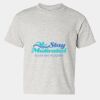 Heavy Cotton™ Youth T-Shirt Thumbnail