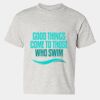 Heavy Cotton™ Youth T-Shirt Thumbnail
