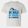 Heavy Cotton™ Youth T-Shirt Thumbnail