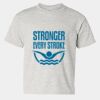 Heavy Cotton™ Youth T-Shirt Thumbnail